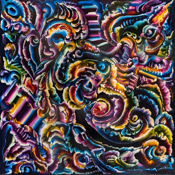 Introspection