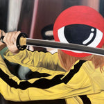 Kill Bill (Original)