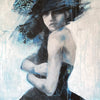 Lady