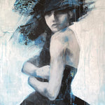 Lady