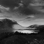 Liathach Torridon - Scotland