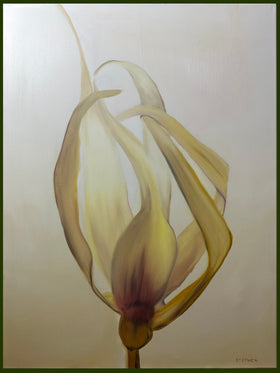 Light Flower