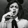 Mad Mouse