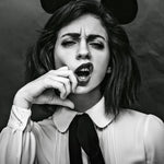Mad Mouse