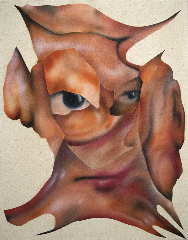 Mask