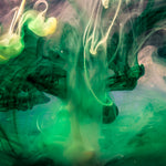 Monet's Dream