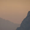 North Of Africa