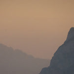 North Of Africa