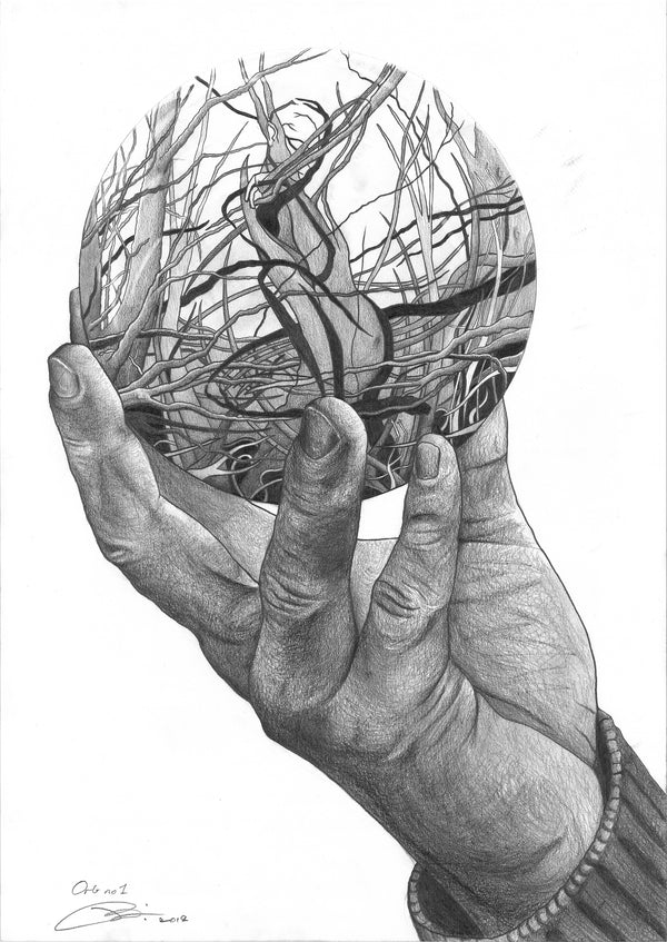 Orb 1