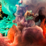 Pillars Of Creation