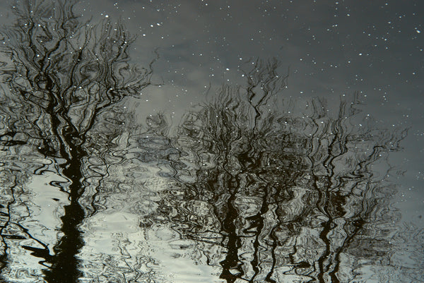 Ripples 2