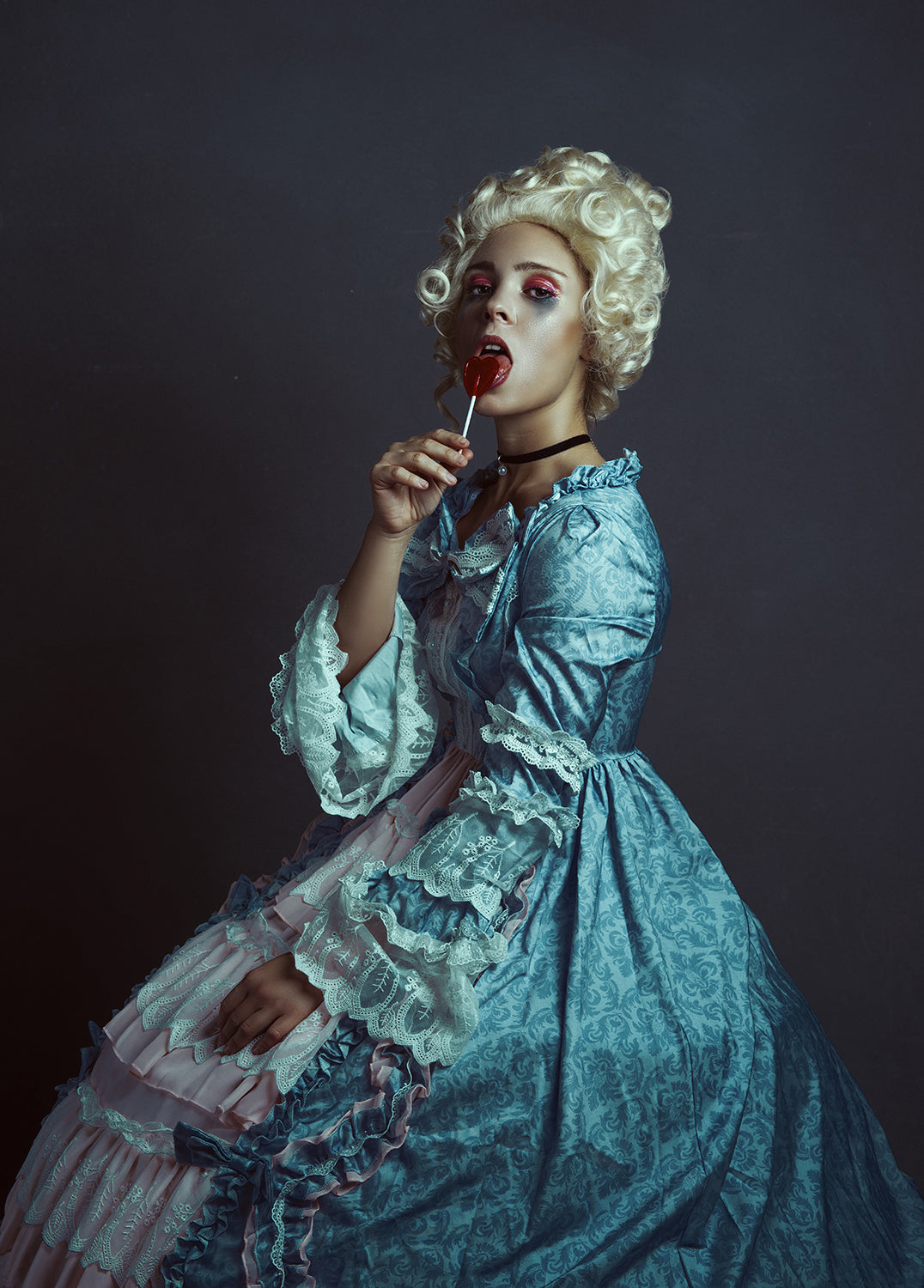 Rococo