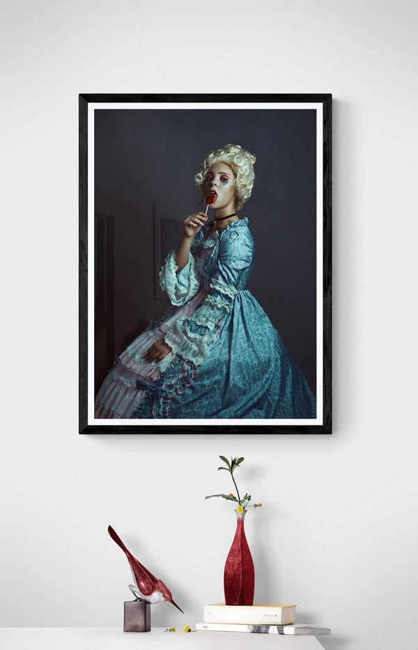 Rococo