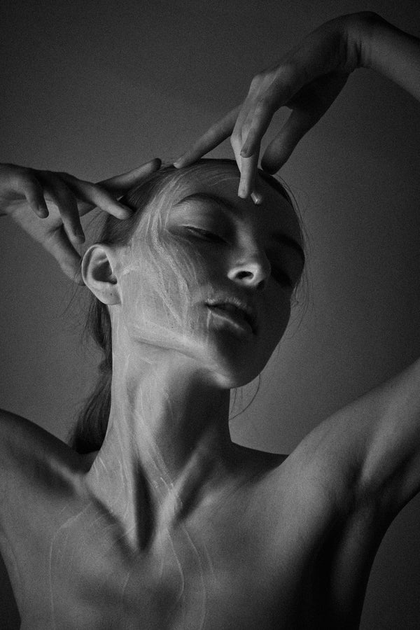 Silent Traces 1