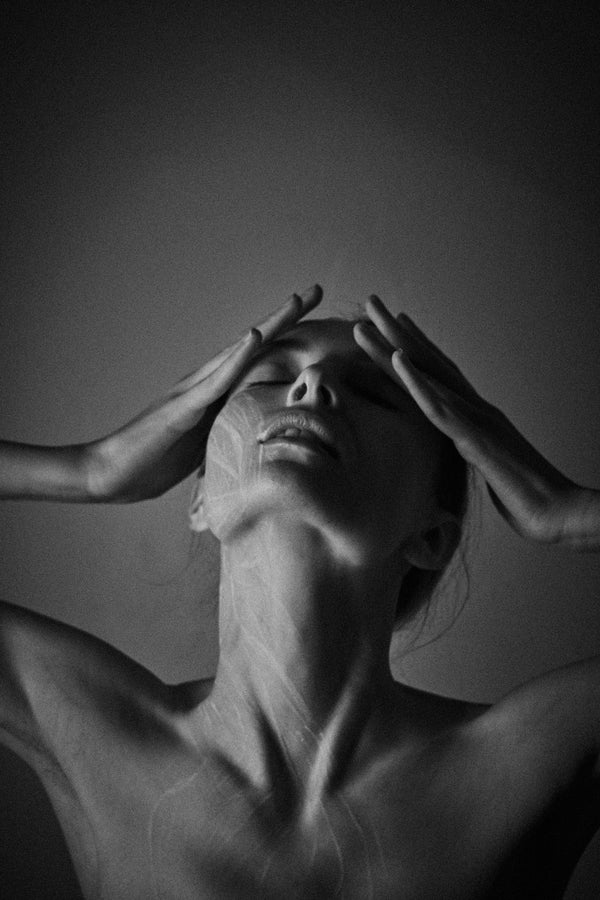 Silent Traces 2