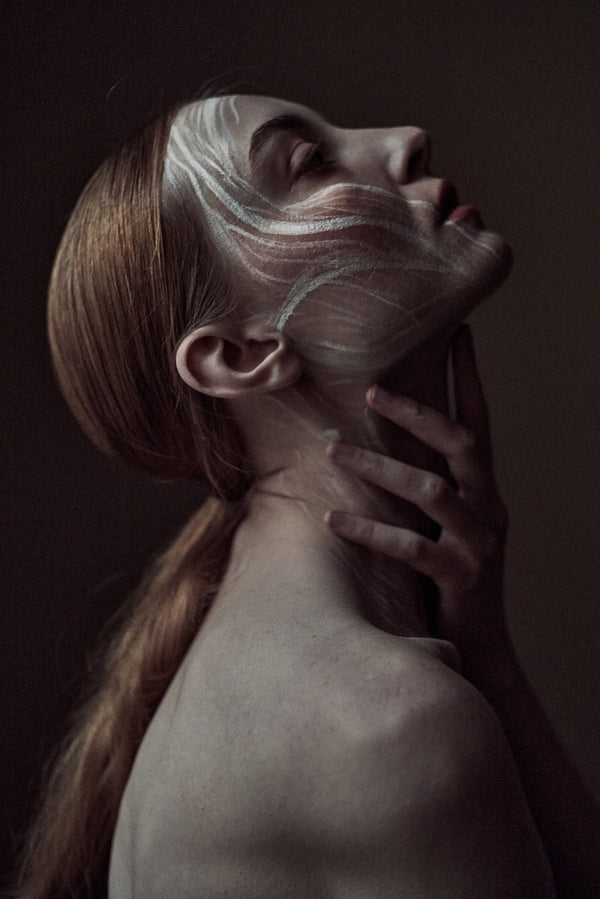 Silent Traces 3