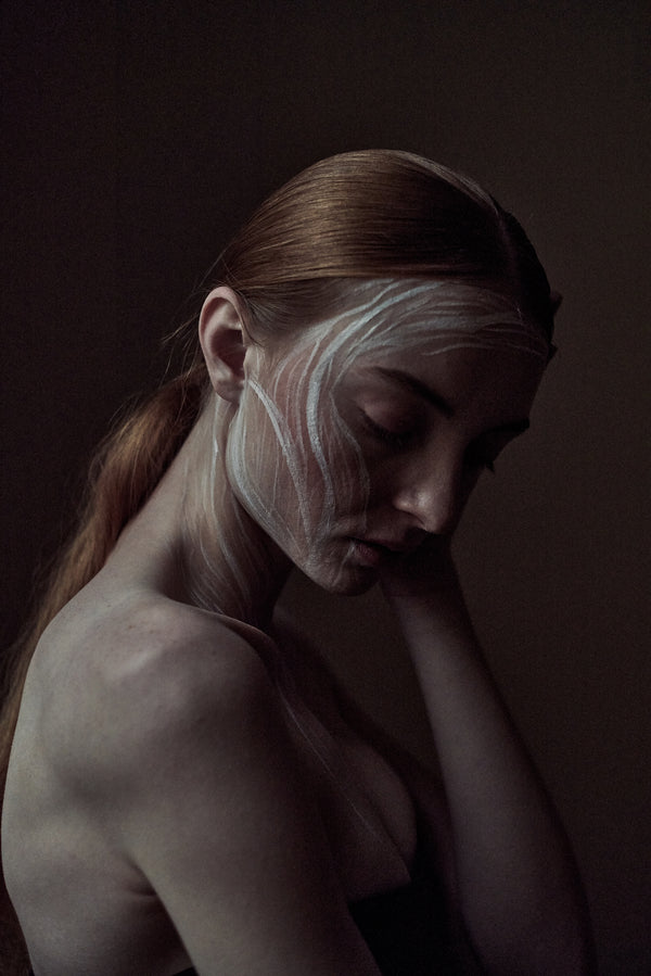 Silent Traces 4