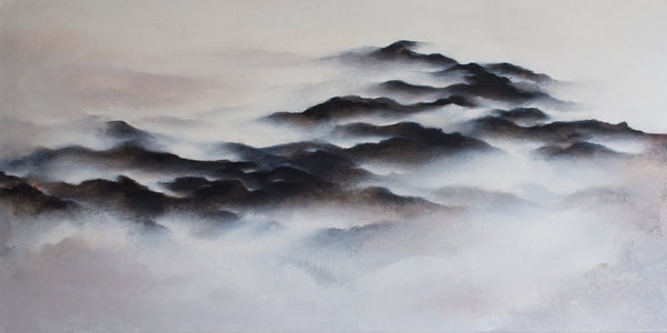 Terre Lunghe