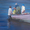 The Catch