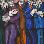 The Committee