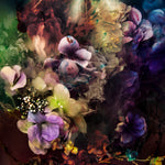 The Night Blossoms