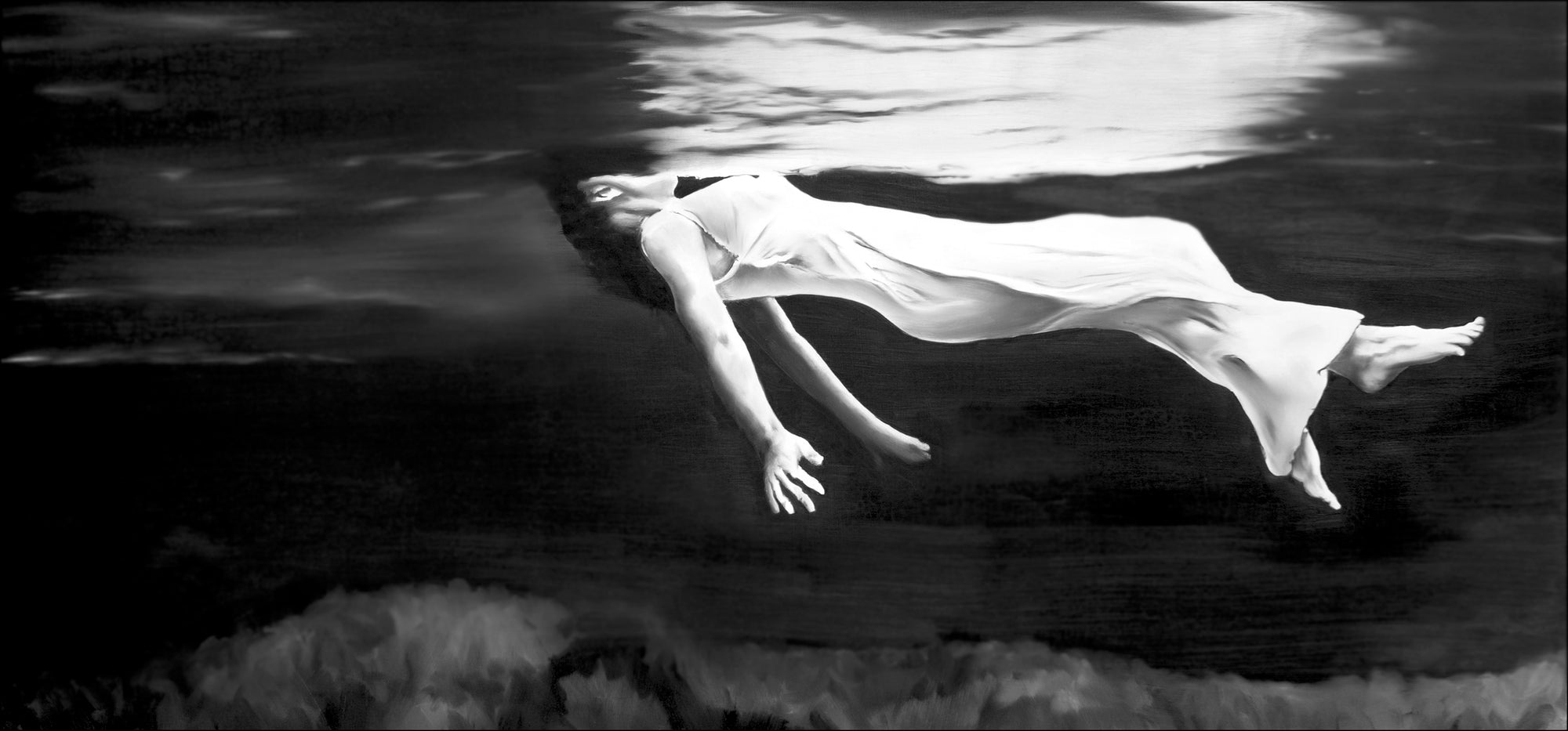 Undercurrent