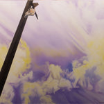 War In The Heavens