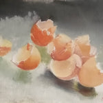 Broken Eggs