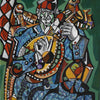 The Sound Of The Oud