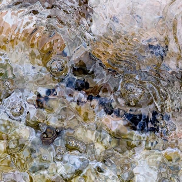 Jewels of Ithaki